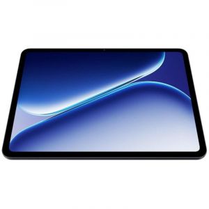 OnePlus Tablet Pad Go 2 12.1" 128GB Wifi 10050mAh 33W Android 16 Shadow Black