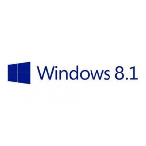 Image de Windows 8.1 [Windows]
