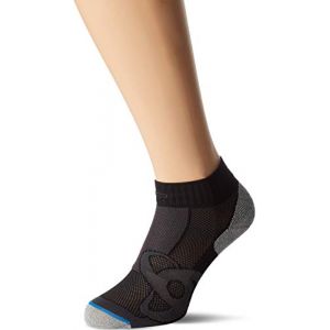 Image de Odlo Socks Short Running - Chaussettes