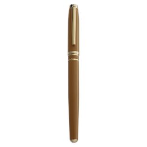 Stylo plume Faro Couleur aléatoire