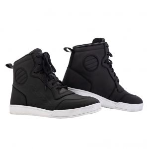 RST Baskets moto femme Hitop