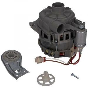 Fagor MOTEUR DE POMPE CYCLAGE POUR LAVE VAISSELLE - 1740701900