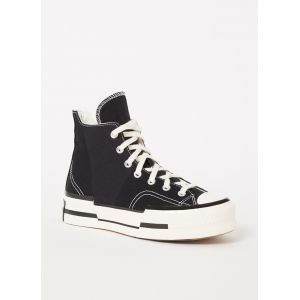 Converse Baskets montantes Chuck 70 Plus HI en toile