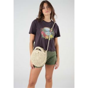 Deeluxe Chaussettes femme artia ac w m+