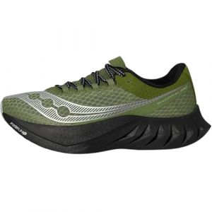 Saucony Chaussures de running Endorphin Pro 4