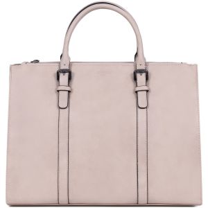 Hexagona Sac à main GRACIEUSE