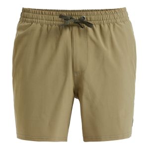 Quiksilver Short de bain Volley 16