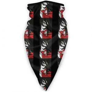 Phanteks NV9 MKII Full Tower Blanc