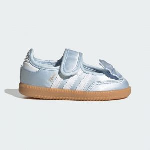 Adidas Chaussure DISNEY SAMBA JANE