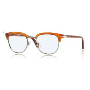 Image de Persol Lunette de vue Icons Vintage Celebration PO3105VM 96