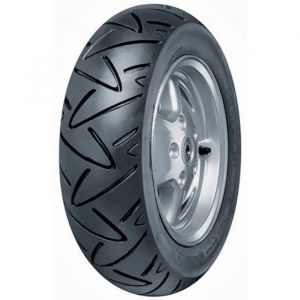 Continental 130/70-10 59M ContiTwist M/C