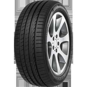 Minerva 245/40 R19 98Y F205 XL