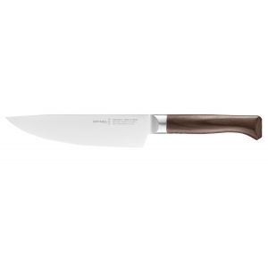 Opinel Couteau Chef Chef 17cm Les Forges 1890