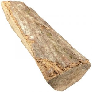 Monmobilierdesign CHAP Bois b&ucirc;ches extra-sec pour chauffage haute performance 40 cm 28 kg