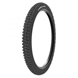 CST Pneu vtt michelin wild access line 27 5 tubetype rigide 2 80