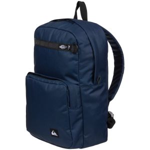 Quiksilver Hog Back Sac &agrave; dos bleu