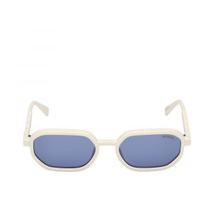 Guess GU00233 21V 145 mm