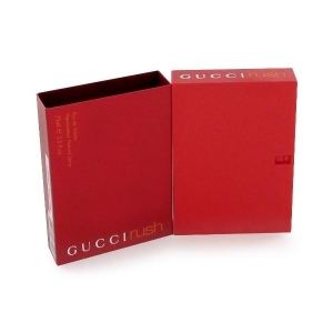 Gucci Rush - Eau de toilette pour femme - 50 ml