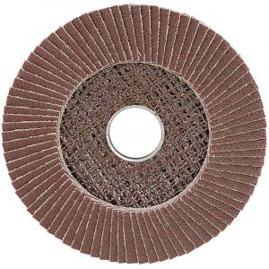 Provence Outillage Disque &agrave; lamelles