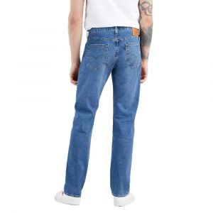 Levi's 501 Original 30 Bulldog Indigo Ma - Bulldog Indigo Ma - 30