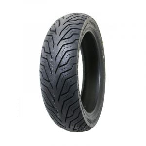Deli Tire Pneu Deli Urban Grip SC-109 120/80-14 TL 58S
