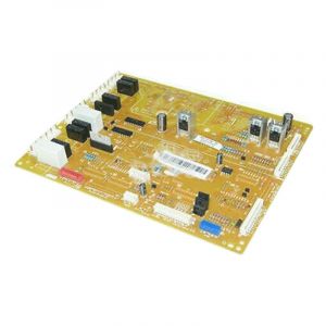 Samsung Carte &eacute;lectronique d'origine (DA92-00349C) R&eacute;frig&eacute;rateur, cong&eacute;lateur