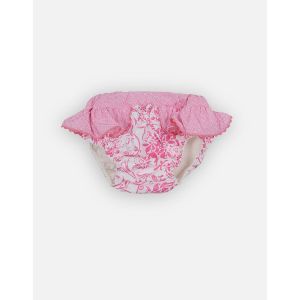 Archimède Lousia Bloomer Bébé