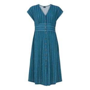 Protest Robe femme Prtgilly