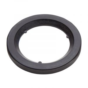 Hansgrohe Joint d'étanchéité pour bonde de vidage, 96361000,