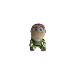 Doudou Buzz L'eclair Toys Story Disney Pixar