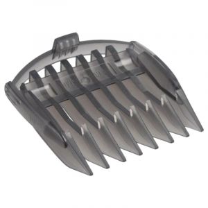 Babyliss Guide de coupe 9.5mm tondeuse a cheveux ASWQ260412