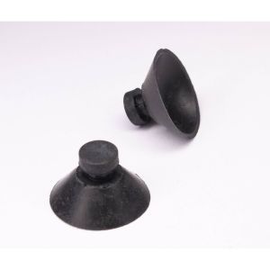 Aquavie Ventouse BT700 (x2)