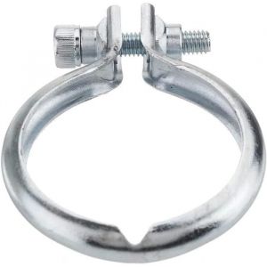 Collier de Fixation vanne EGR pour C1 C2 C3 C4 C5 BERLINGO XSARA JUMPY PICASSO 1007 206 207 307 308 407 EXPERT PARTNER