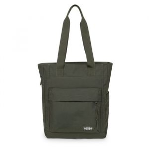 Tote bag Eastpak Icon Travel