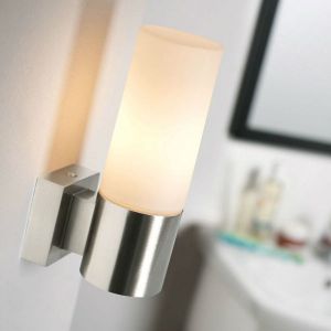 Nordlux Tangens - Applique murale 40 Watts