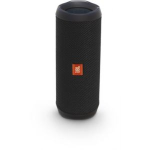 Image de JBL Flip 4 - Enceinte Bluetooth portable étanche