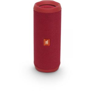 JBL Flip 4 - Enceinte Bluetooth portable &eacute;tanche