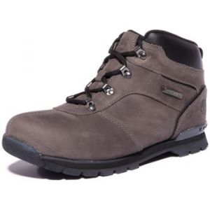 Timberland Chaussures A12YL-GRI-0 Gris - Taille 37,39,40,39 1/2