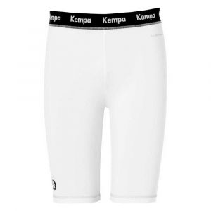 Image de Kettler Legging Court Attitude 3XL White