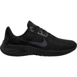 Nike Chaussures Running Flex Experience Run 11 Nn EU 44 Black / Dk Smoke Grey