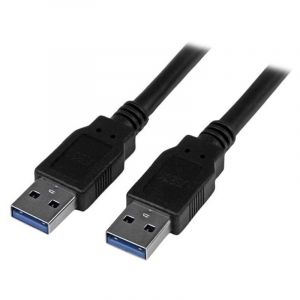 Edm cable usb 3.0 2 m
