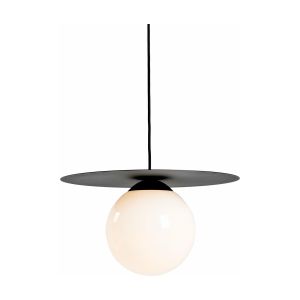 Lampe suspendue Ynot Design Skiva ball