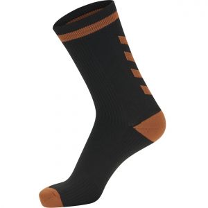 Hummel Chaussettes Elite Indoor Low