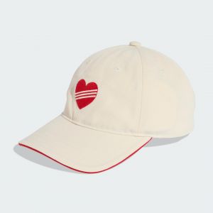Adidas Originals Casquette De Baseball Et Son Chouchou, pointure Medium - Taille Medium