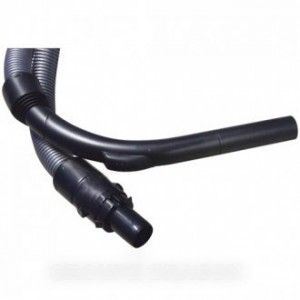 Progress 407136609 - Tuyau flexible complet pour aspirateur