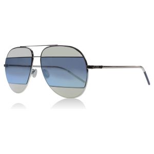 Image de Dior Split 1 010/3J - Lunettes de soleil