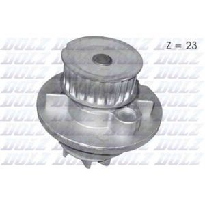 Dolz Pompe &agrave; eau O146