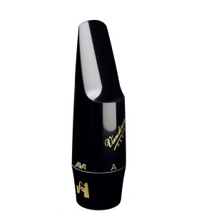 Vandoren SM502B Java A45 Bec pour Saxophone Alto