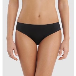 DIM Paris Slip Ad007yg.0hz XL Black