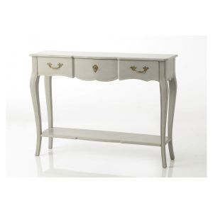 Image de Amadeus HELLIN Grande console Albane